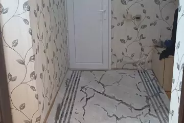 Satılır Həyət Evi Binəqədidə