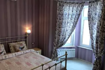 Satılır Həyət Evi Xırdalan şəhərində
