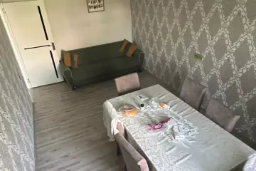 Satılır Həyət Evi Masazırda