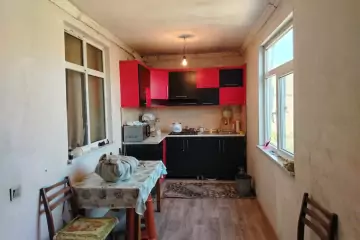 Satılır Həyət Evi Maştağada