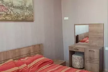 Satılır Yeni Tikili Xırdalan şəhərində