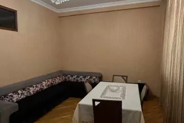 Aylıq Kirayə Yeni Tikili 28 May Metrosu ətrafında