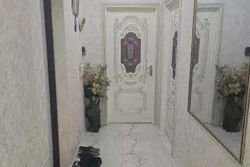 Satılır Yeni Tikili Xırdalan şəhərində