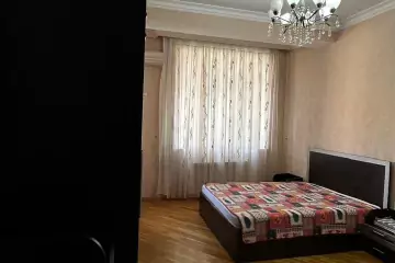 Aylıq Kirayə Yeni Tikili 28 May Metrosu ətrafında