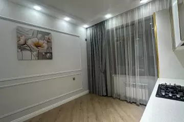 Satılır Yeni Tikili Nərimanov Parkı
