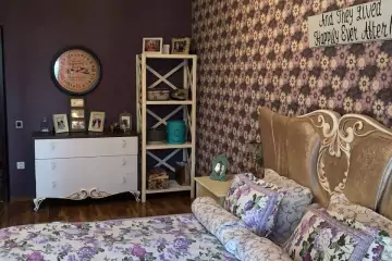 Satılır Həyət Evi Xırdalan şəhərində