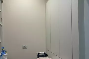 Satılır Yeni Tikili şərq Bazarında