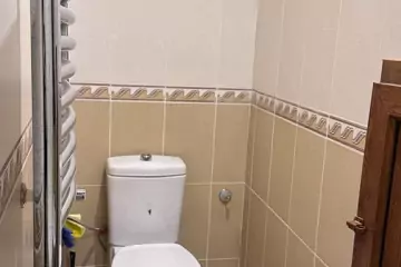 Aylıq Kirayə Yeni Tikili 28 May Metrosu ətrafında