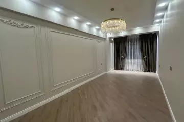 Satılır Yeni Tikili Nərimanov Parkı