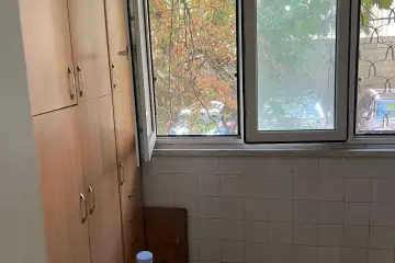 Aylıq Kirayə Ofis Beşmərtəbədə