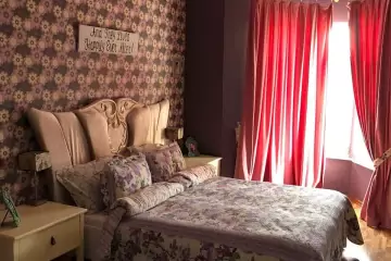 Satılır Həyət Evi Xırdalan şəhərində