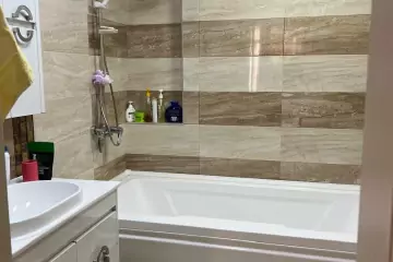 Satılır Yeni Tikili Xırdalan şəhərində