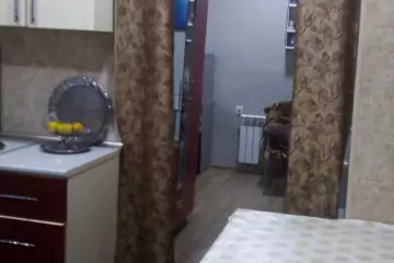 Satılır Yeni Tikili Xırdalan şəhərində