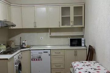 Aylıq Kirayə Yeni Tikili 28 May Metrosu ətrafında