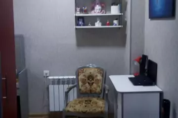 Satılır Yeni Tikili Xırdalan şəhərində