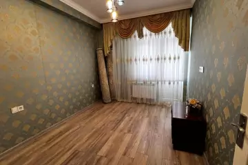 Satılır Yeni Tikili Masazırda