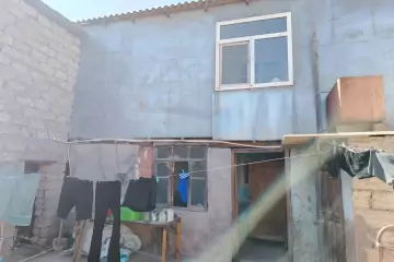 Satılır Həyət Evi Maştağada