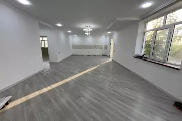 Satılır Həyət Evi Maştağada