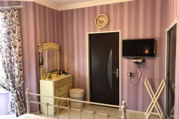 Satılır Həyət Evi Xırdalan şəhərində