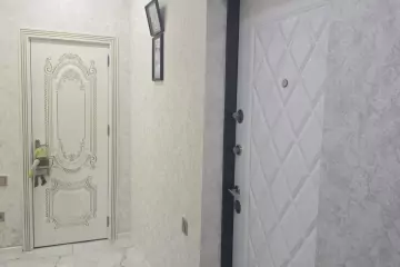 Satılır Yeni Tikili Xırdalan şəhərində