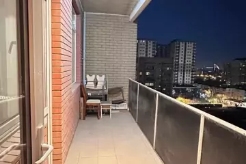 Aylıq Kirayə Yeni Tikili 28 May Metrosu ətrafında