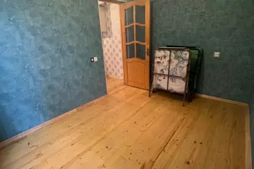 Satılır Həyət Evi Xırdalan şəhərində