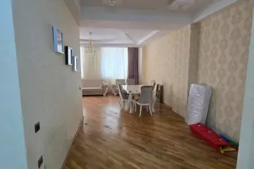 Satılır Yeni Tikili Xırdalan şəhərində
