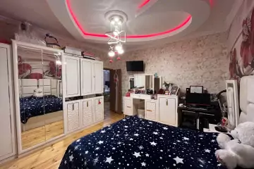 Satılır Həyət Evi Kürdəxanıda