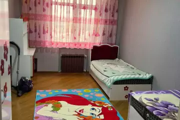Aylıq Kirayə Yeni Tikili 28 May Metrosu ətrafında