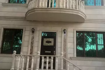 Satılır Villa Bakıda
