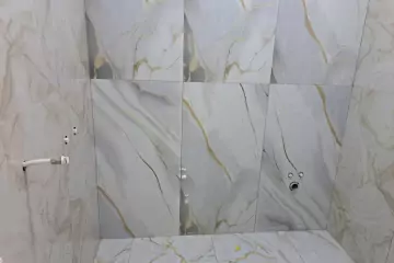 Satılır Həyət Evi Bakıda