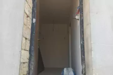 Satılır Həyət Evi Hökməlidə