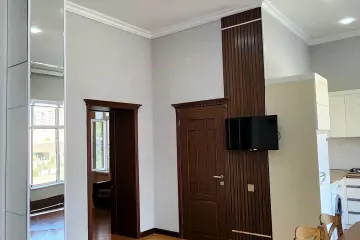 Aylıq Kirayə Yeni Tikili 28 May Metrosu ətrafında