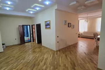 Satılır Yeni Tikili Xırdalan şəhərində
