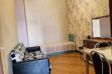 Aylıq Kirayə Yeni Tikili 28 May Metrosu ətrafında