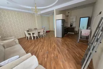Satılır Yeni Tikili Xırdalan şəhərində