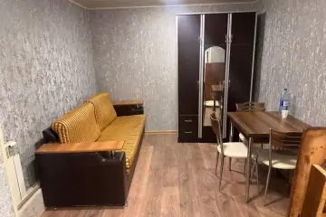 Satılır Həyət Evi Böyükşorda