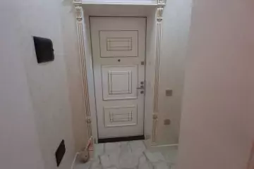 Satılır Yeni Tikili Yeni Yasamalda
