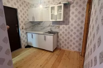 Satılır Həyət Evi Xırdalan şəhərində