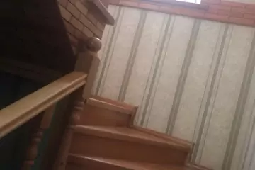 Satılır Villa Bakıda