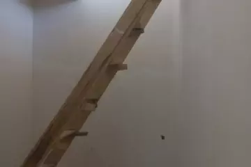 Satılır Həyət Evi Hökməlidə