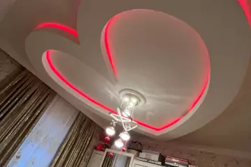 Satılır Həyət Evi Kürdəxanıda