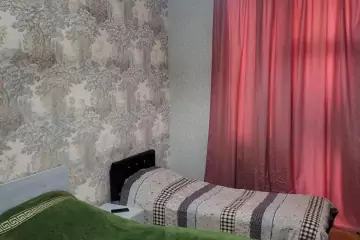 Satılır Köhnə Tikili Biləcəridə