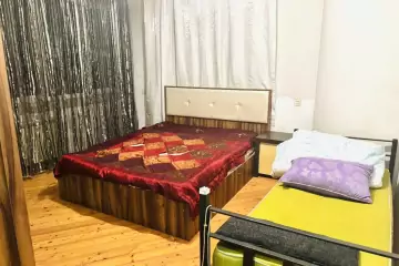 Aylıq Kirayə Həyət Evi Rəsulzadə Qəsəbəsində
