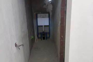 Satılır Həyət Evi Hökməlidə