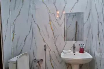 Satılır Köhnə Tikili Bakıxanovda