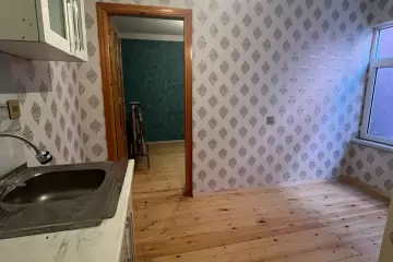 Satılır Həyət Evi Xırdalan şəhərində