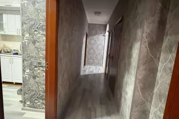 Satılır Yeni Tikili Xırdalan şəhərində