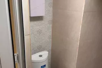 Satılır Həyət Evi Böyükşorda