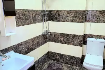 Aylıq Kirayə Yeni Tikili 28 May Metrosu ətrafında